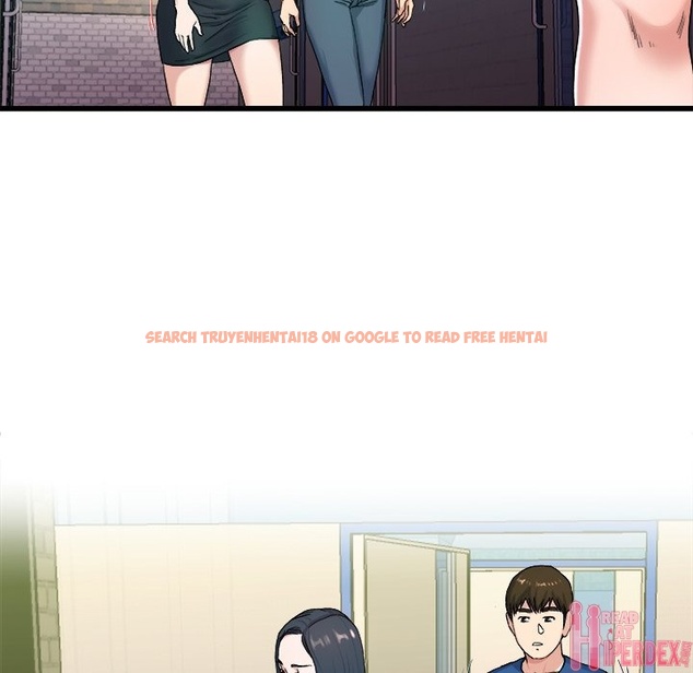 Read Hentai Image 16 096 in comic My Memory Of You - Chapter 29 - hentaitnt.net