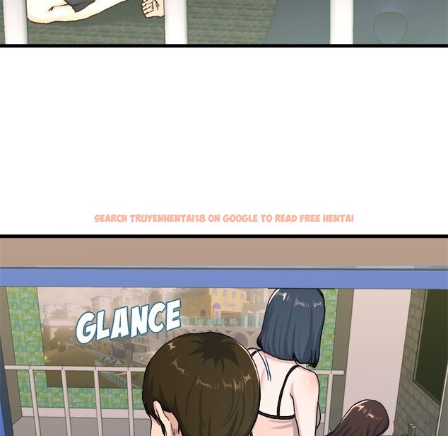 Read Hentai Image 18 096 in comic My Memory Of You - Chapter 29 - hentaitnt.net