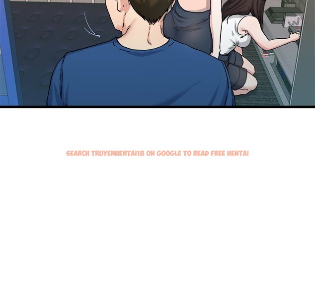 Read Hentai Image 19 096 in comic My Memory Of You - Chapter 29 - hentaitnt.net