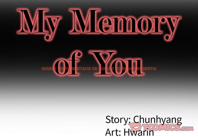 Read Hentai Image 2 093 in comic My Memory Of You - Chapter 29 - hentaitnt.net