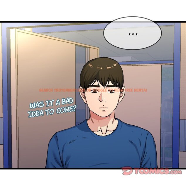 Read Hentai Image 20 096 in comic My Memory Of You - Chapter 29 - hentaitnt.net