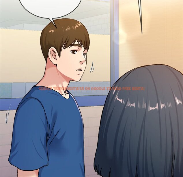 Read Hentai Image 22 096 in comic My Memory Of You - Chapter 29 - hentaitnt.net