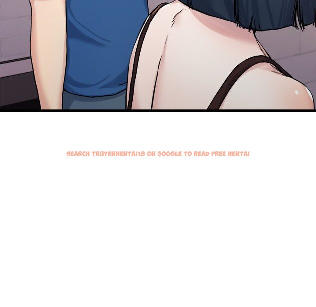 Read Hentai Image 23 096 in comic My Memory Of You - Chapter 29 - hentaitnt.net