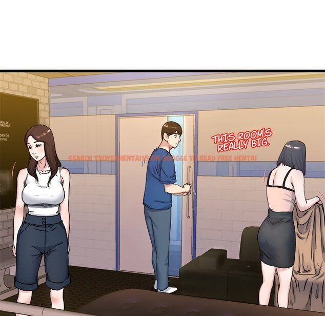 Read Hentai Image 24 096 in comic My Memory Of You - Chapter 29 - hentaitnt.net