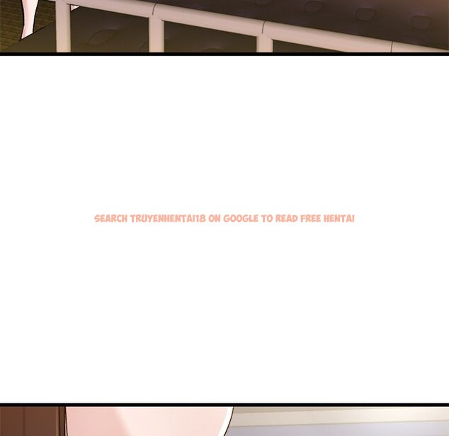 Read Hentai Image 25 096 in comic My Memory Of You - Chapter 29 - hentaitnt.net
