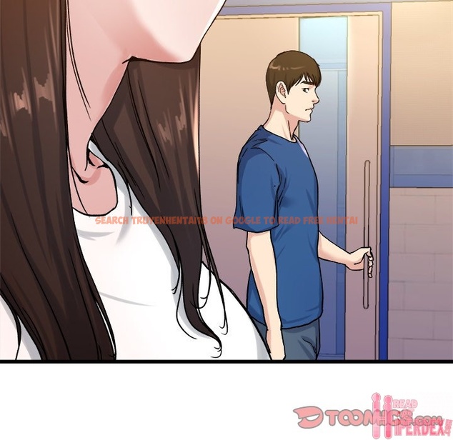 Read Hentai Image 26 096 in comic My Memory Of You - Chapter 29 - hentaitnt.net