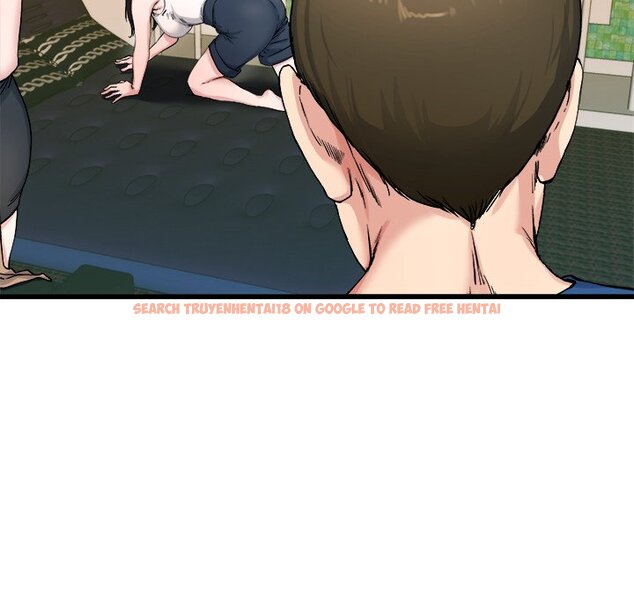 Read Hentai Image 28 096 in comic My Memory Of You - Chapter 29 - hentaitnt.net