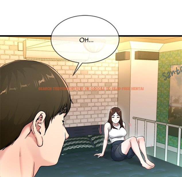 Read Hentai Image 29 096 in comic My Memory Of You - Chapter 29 - hentaitnt.net