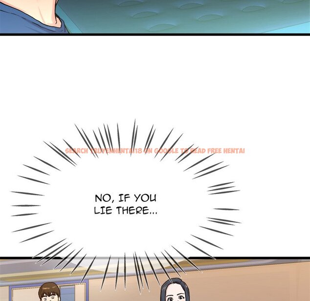 Read Hentai Image 30 096 in comic My Memory Of You - Chapter 29 - hentaitnt.net
