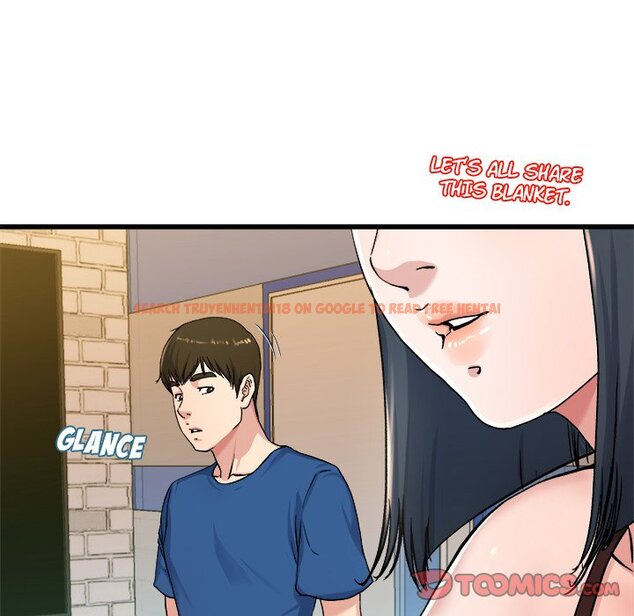 Read Hentai Image 32 096 in comic My Memory Of You - Chapter 29 - hentaitnt.net