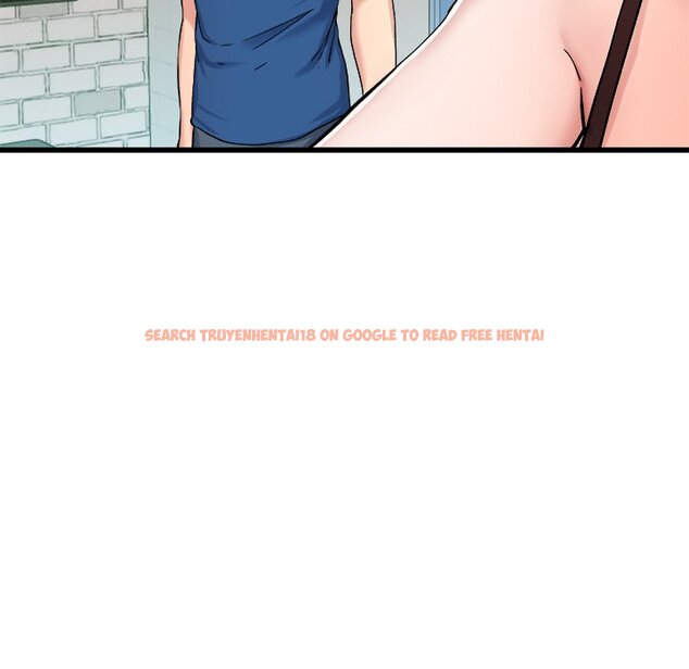 Read Hentai Image 33 096 in comic My Memory Of You - Chapter 29 - hentaitnt.net