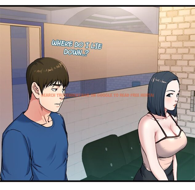 Read Hentai Image 34 096 in comic My Memory Of You - Chapter 29 - hentaitnt.net