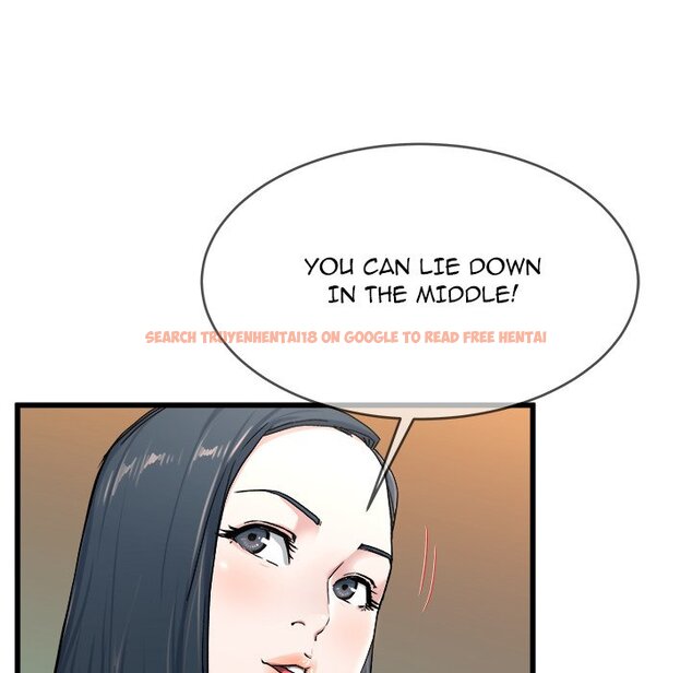 Read Hentai Image 35 096 in comic My Memory Of You - Chapter 29 - hentaitnt.net