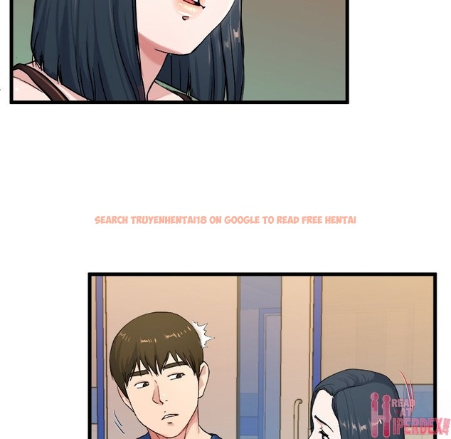Read Hentai Image 36 096 in comic My Memory Of You - Chapter 29 - hentaitnt.net