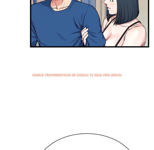 Read Hentai Image 37 096 in comic My Memory Of You - Chapter 29 - hentaitnt.net