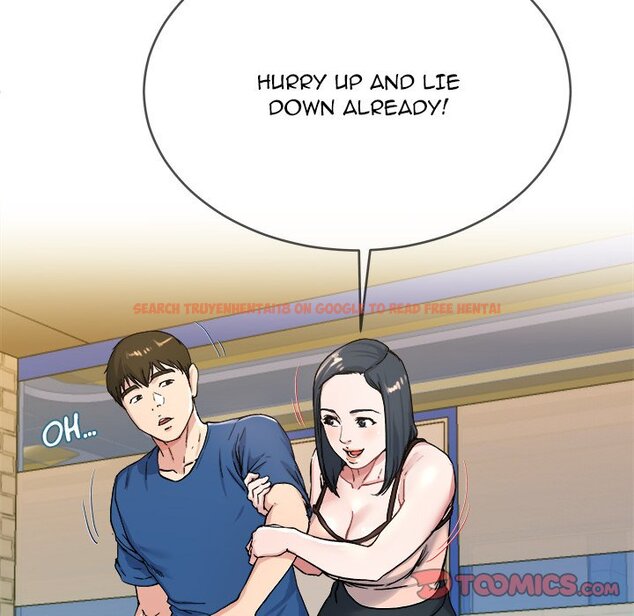 Read Hentai Image 38 096 in comic My Memory Of You - Chapter 29 - hentaitnt.net