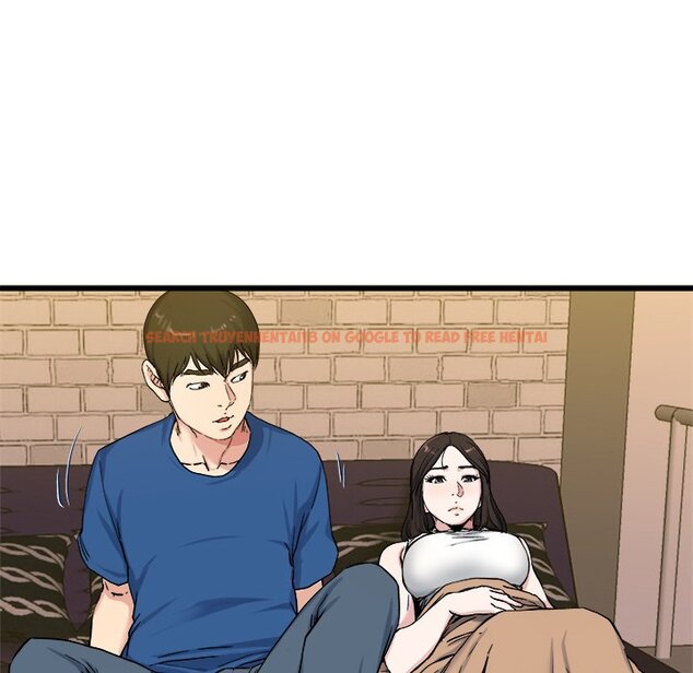 Read Hentai Image 40 096 in comic My Memory Of You - Chapter 29 - hentaitnt.net