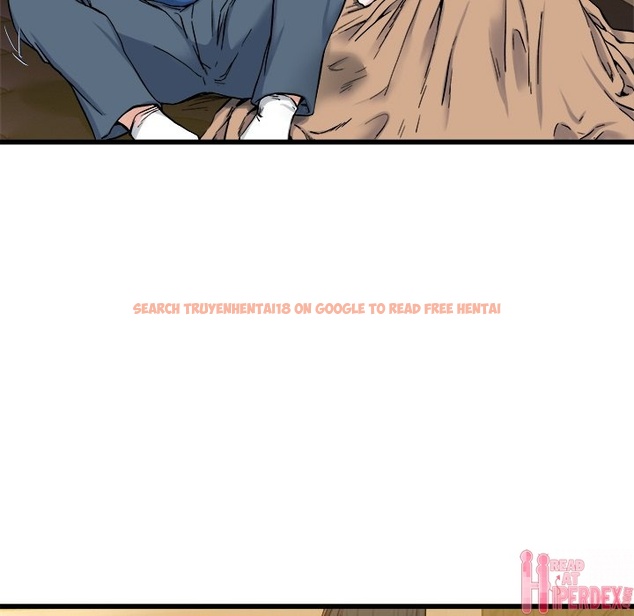 Read Hentai Image 41 096 in comic My Memory Of You - Chapter 29 - hentaitnt.net