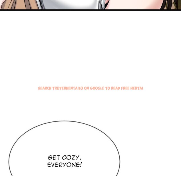 Read Hentai Image 43 096 in comic My Memory Of You - Chapter 29 - hentaitnt.net