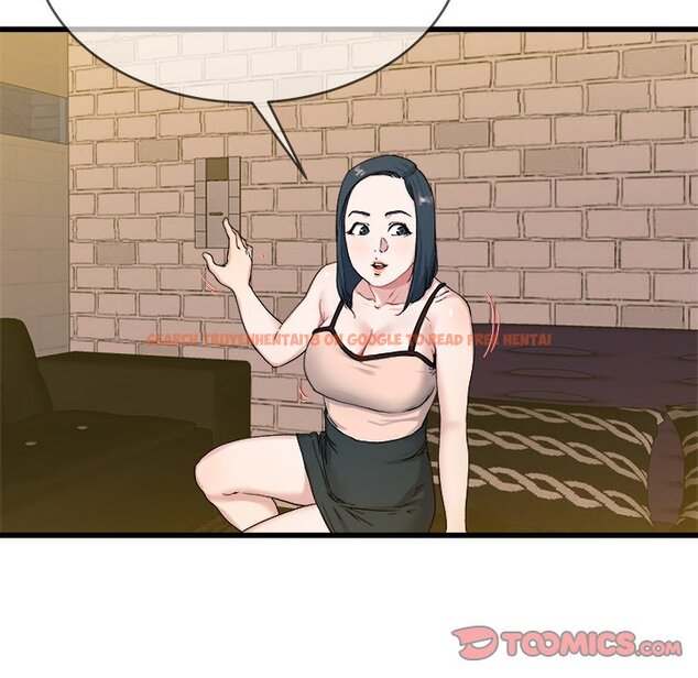 Read Hentai Image 44 096 in comic My Memory Of You - Chapter 29 - hentaitnt.net