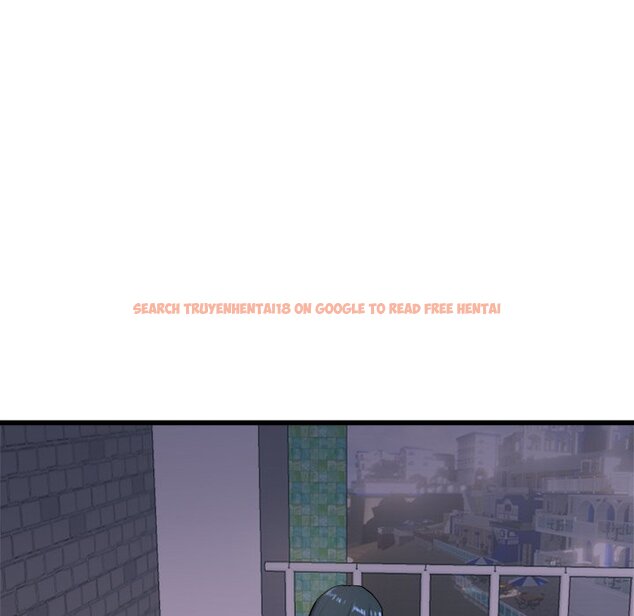 Read Hentai Image 45 096 in comic My Memory Of You - Chapter 29 - hentaitnt.net