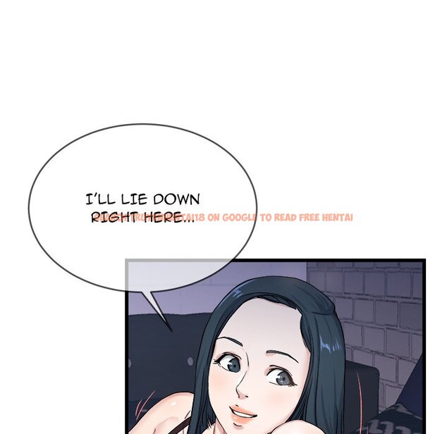 Read Hentai Image 47 096 in comic My Memory Of You - Chapter 29 - hentaitnt.net