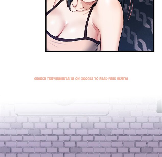Read Hentai Image 48 096 in comic My Memory Of You - Chapter 29 - hentaitnt.net
