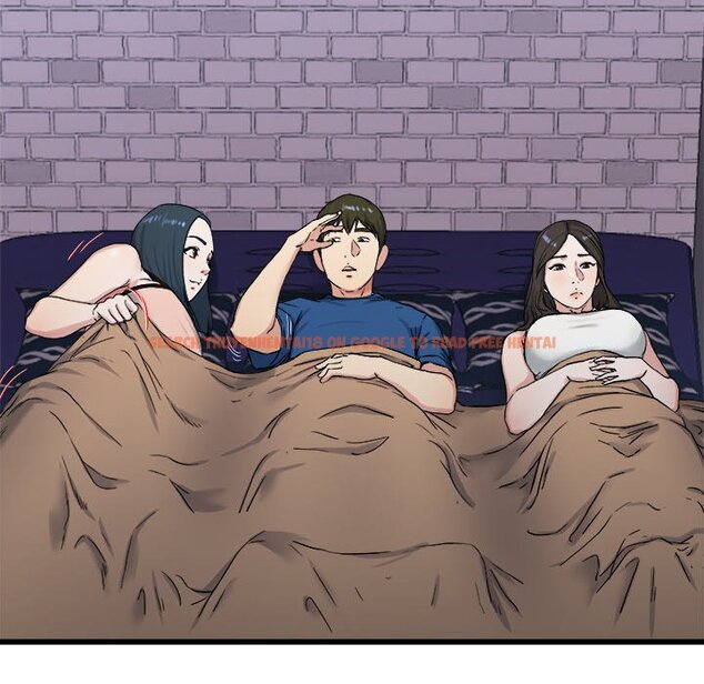Read Hentai Image 49 096 in comic My Memory Of You - Chapter 29 - hentaitnt.net