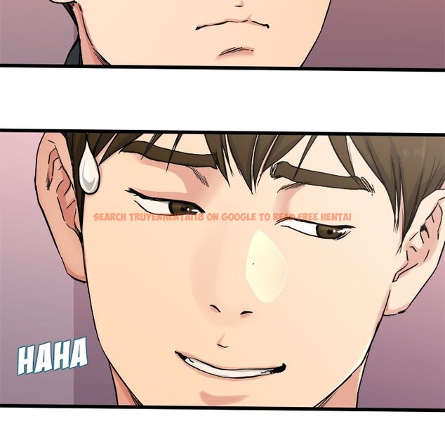 Read Hentai Image 5 093 in comic My Memory Of You - Chapter 29 - hentaitnt.net