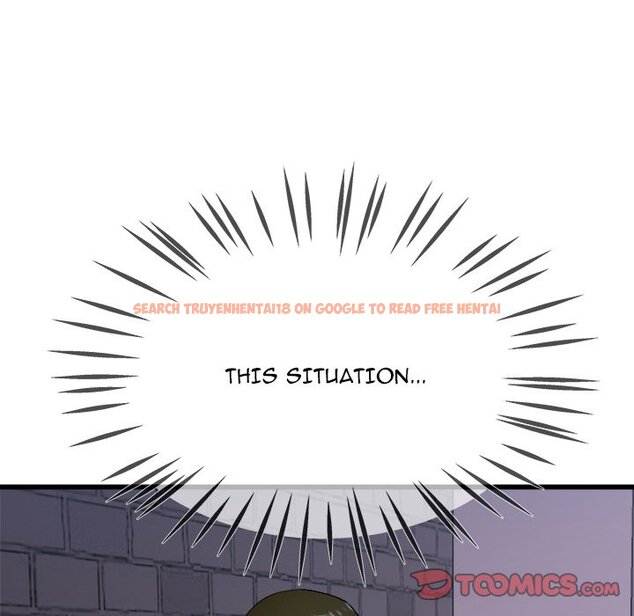 Read Hentai Image 50 096 in comic My Memory Of You - Chapter 29 - hentaitnt.net