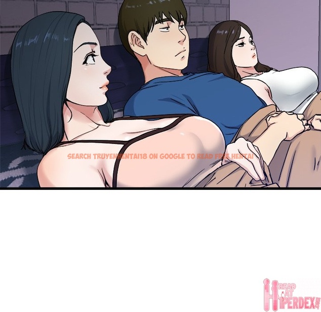 Read Hentai Image 51 096 in comic My Memory Of You - Chapter 29 - hentaitnt.net