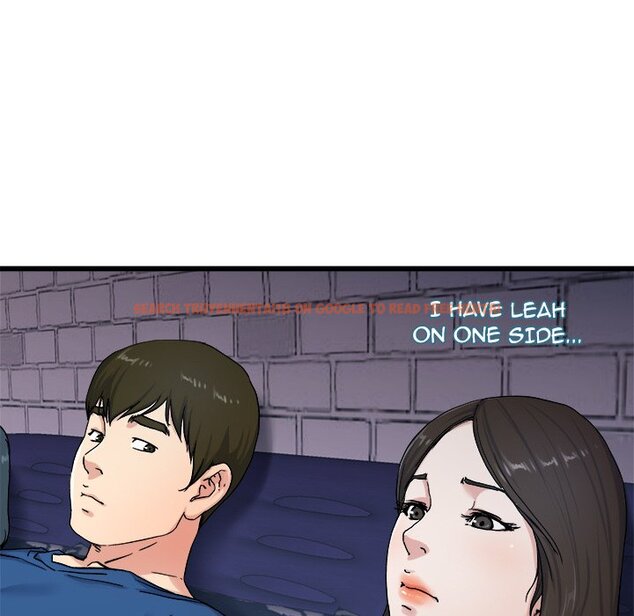 Read Hentai Image 52 096 in comic My Memory Of You - Chapter 29 - hentaitnt.net