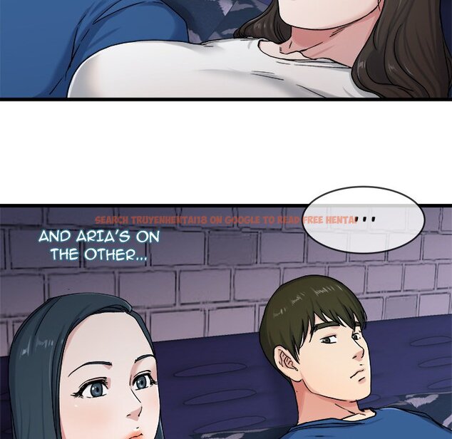 Read Hentai Image 53 096 in comic My Memory Of You - Chapter 29 - hentaitnt.net