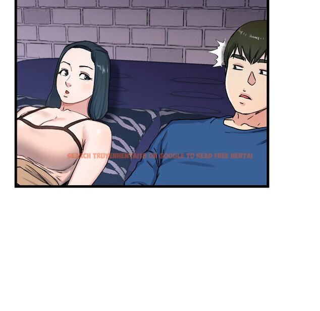 Read Hentai Image 55 096 in comic My Memory Of You - Chapter 29 - hentaitnt.net