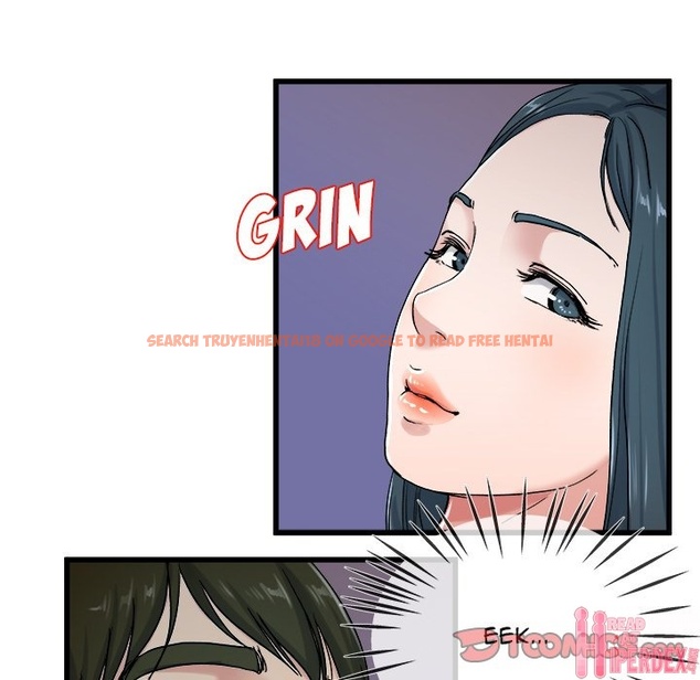 Read Hentai Image 56 096 in comic My Memory Of You - Chapter 29 - hentaitnt.net