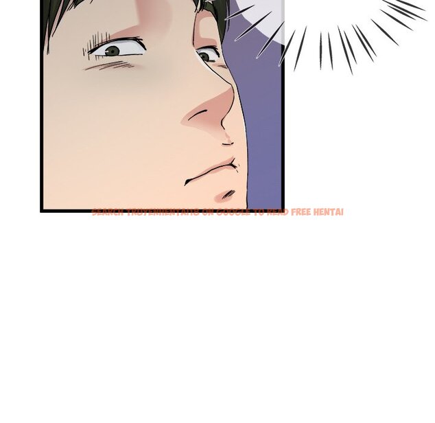 Read Hentai Image 57 096 in comic My Memory Of You - Chapter 29 - hentaitnt.net