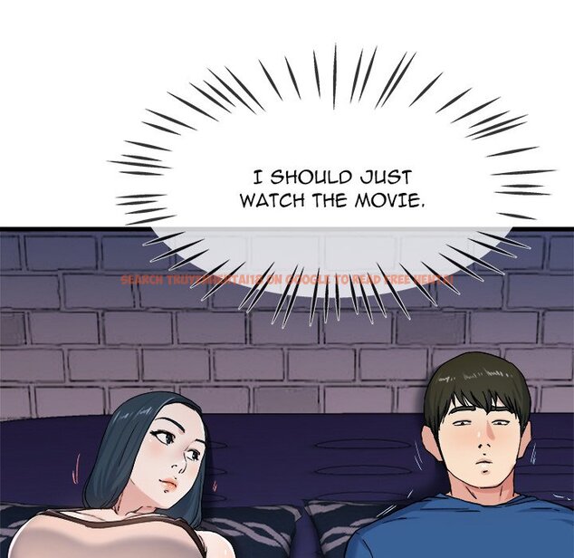 Read Hentai Image 58 096 in comic My Memory Of You - Chapter 29 - hentaitnt.net