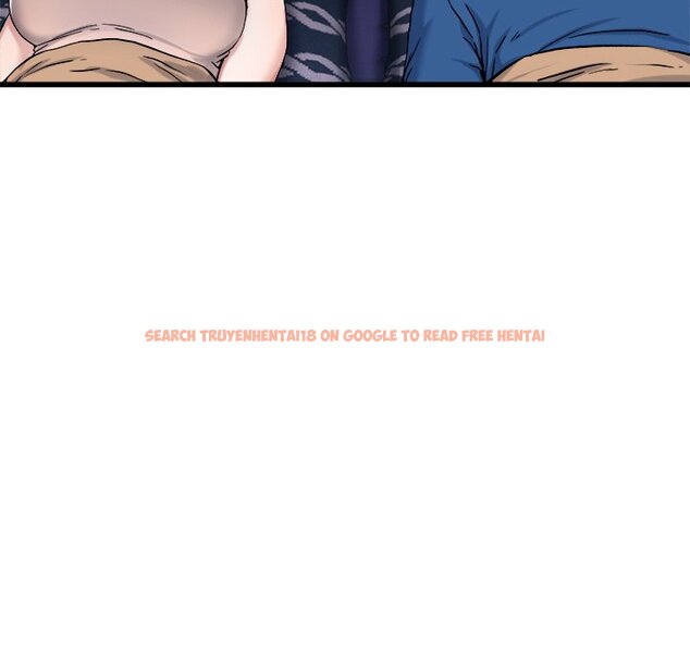 Read Hentai Image 59 096 in comic My Memory Of You - Chapter 29 - hentaitnt.net