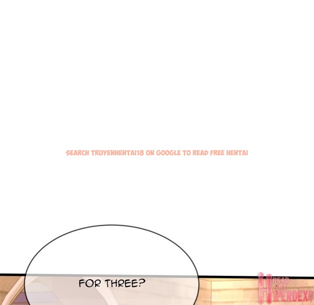 Read Hentai Image 6 093 in comic My Memory Of You - Chapter 29 - hentaitnt.net