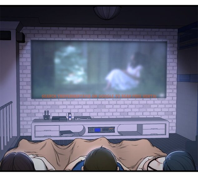 Read Hentai Image 60 096 in comic My Memory Of You - Chapter 29 - hentaitnt.net