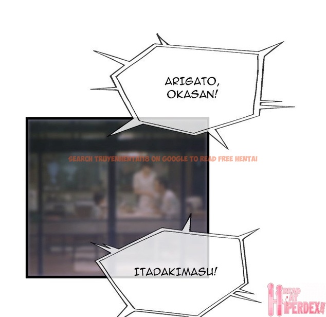 Read Hentai Image 61 096 in comic My Memory Of You - Chapter 29 - hentaitnt.net