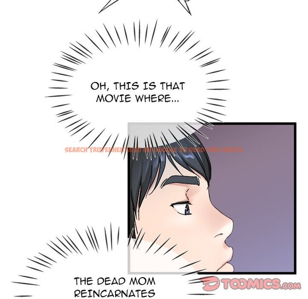 Read Hentai Image 62 096 in comic My Memory Of You - Chapter 29 - hentaitnt.net