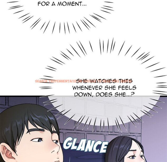 Read Hentai Image 63 097 in comic My Memory Of You - Chapter 29 - hentaitnt.net