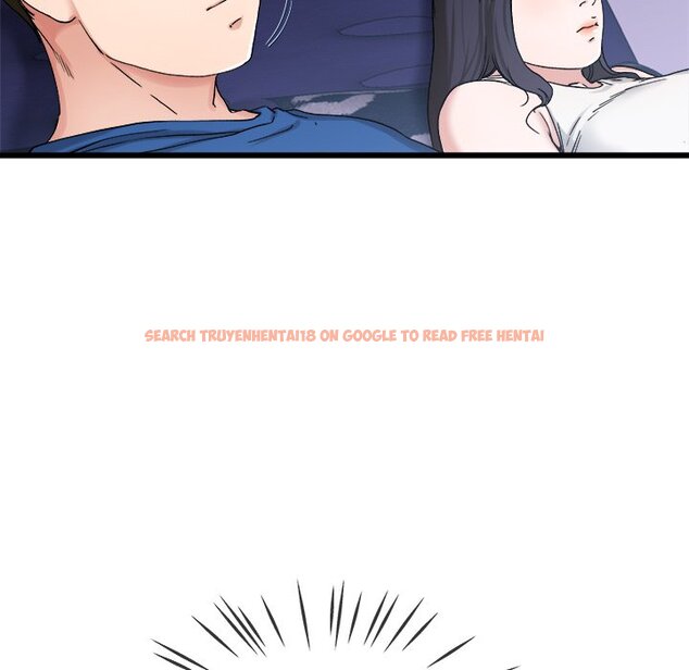 Read Hentai Image 64 097 in comic My Memory Of You - Chapter 29 - hentaitnt.net