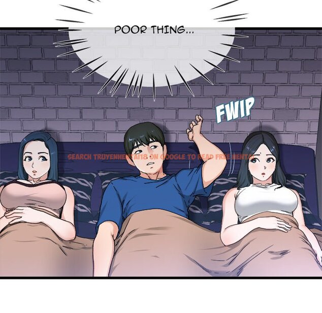 Read Hentai Image 65 097 in comic My Memory Of You - Chapter 29 - hentaitnt.net