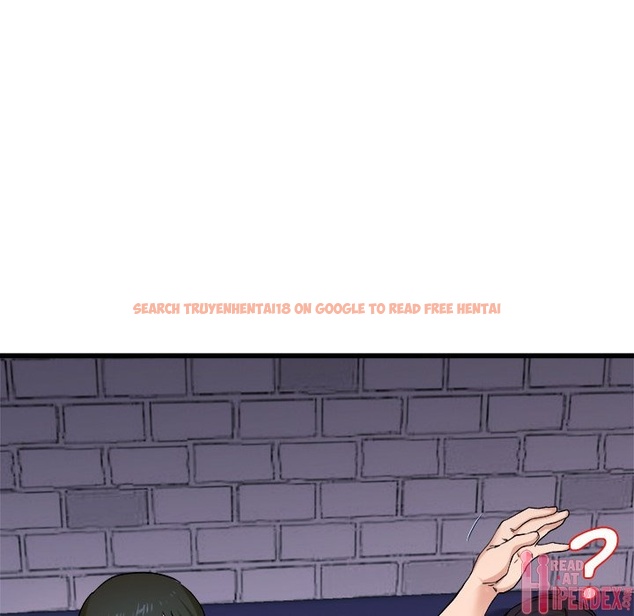Read Hentai Image 66 097 in comic My Memory Of You - Chapter 29 - hentaitnt.net