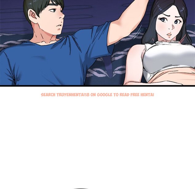 Read Hentai Image 67 097 in comic My Memory Of You - Chapter 29 - hentaitnt.net