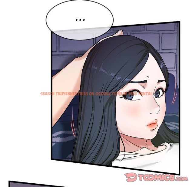 Read Hentai Image 68 097 in comic My Memory Of You - Chapter 29 - hentaitnt.net