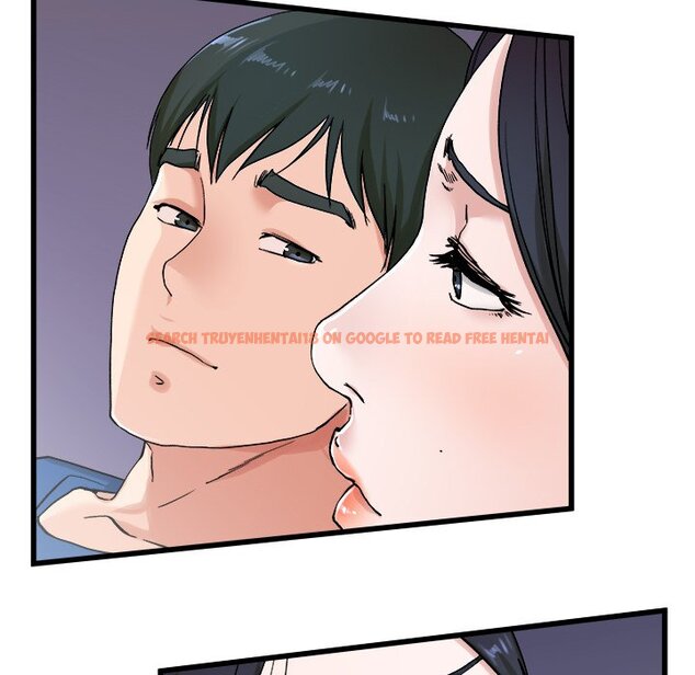 Read Hentai Image 69 097 in comic My Memory Of You - Chapter 29 - hentaitnt.net