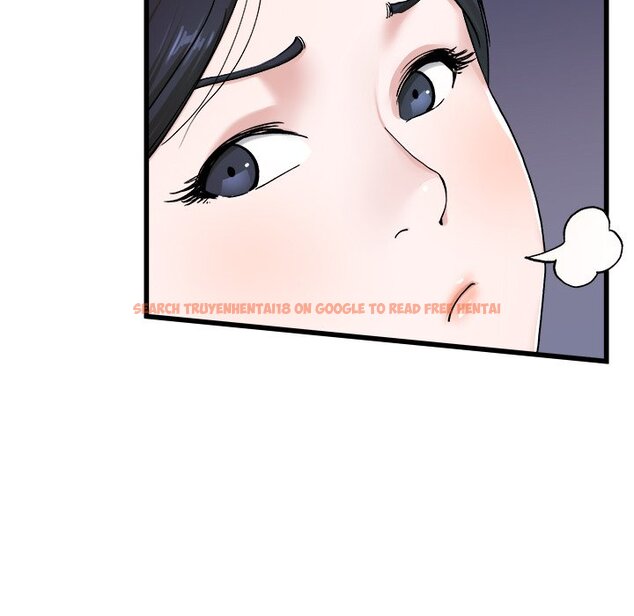 Read Hentai Image 70 097 in comic My Memory Of You - Chapter 29 - hentaitnt.net